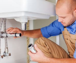 About Septic Pumping Service Umatilla, FL